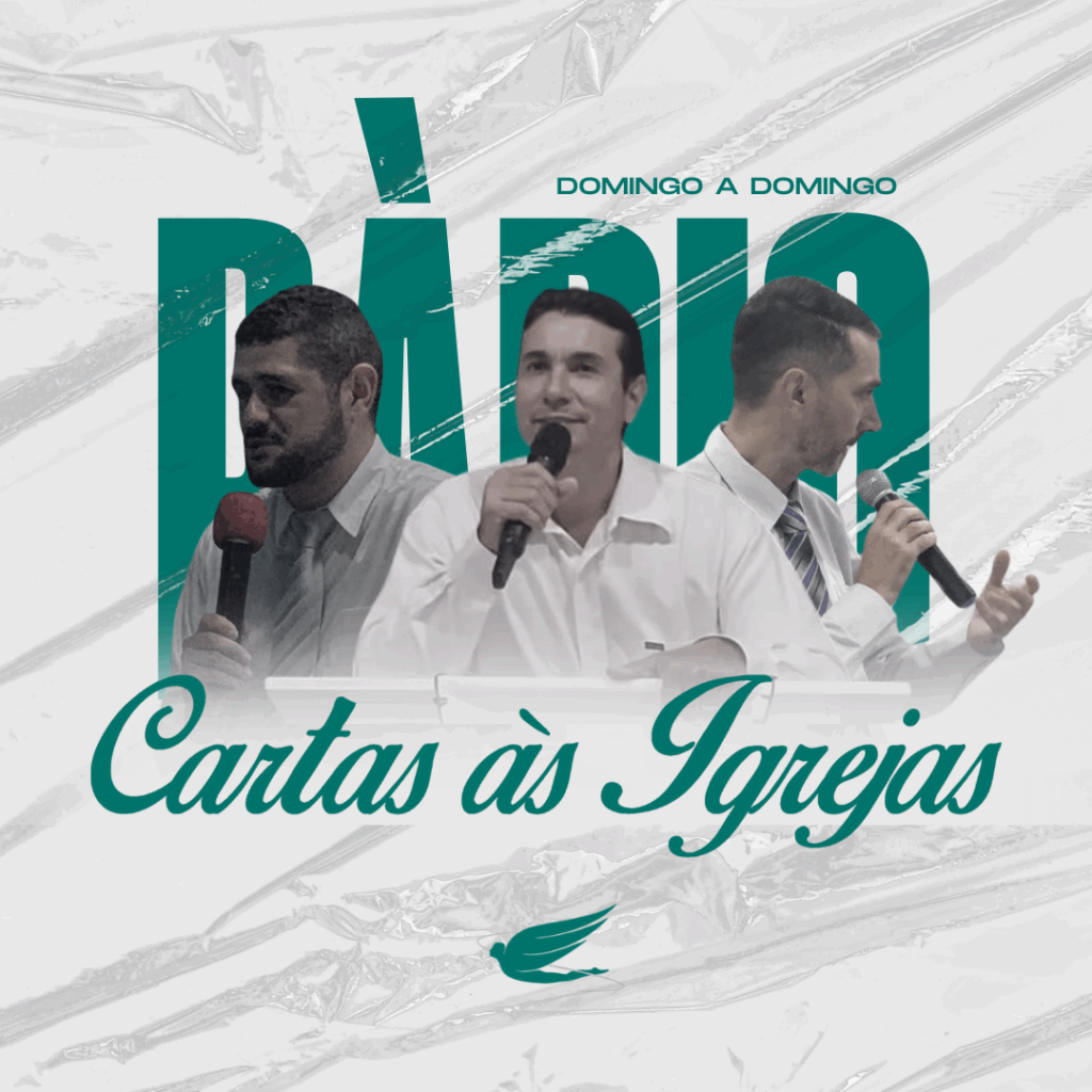 Pastores