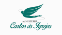 logo Igreja